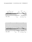 Inkjet Printhead With Arcuate Actuator Path diagram and image