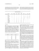 Inkjet Printhead With Arcuate Actuator Path diagram and image