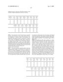 Inkjet Printhead With Arcuate Actuator Path diagram and image