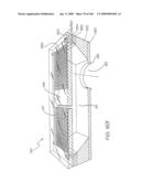 Inkjet Printhead With Arcuate Actuator Path diagram and image