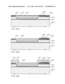 Inkjet Printhead With Arcuate Actuator Path diagram and image