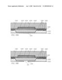 Inkjet Printhead With Arcuate Actuator Path diagram and image