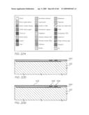 Inkjet Printhead With Arcuate Actuator Path diagram and image