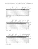 Inkjet Printhead With Arcuate Actuator Path diagram and image