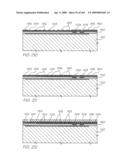 Inkjet Printhead With Arcuate Actuator Path diagram and image