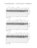 Inkjet Printhead With Arcuate Actuator Path diagram and image