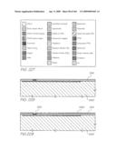 Inkjet Printhead With Arcuate Actuator Path diagram and image