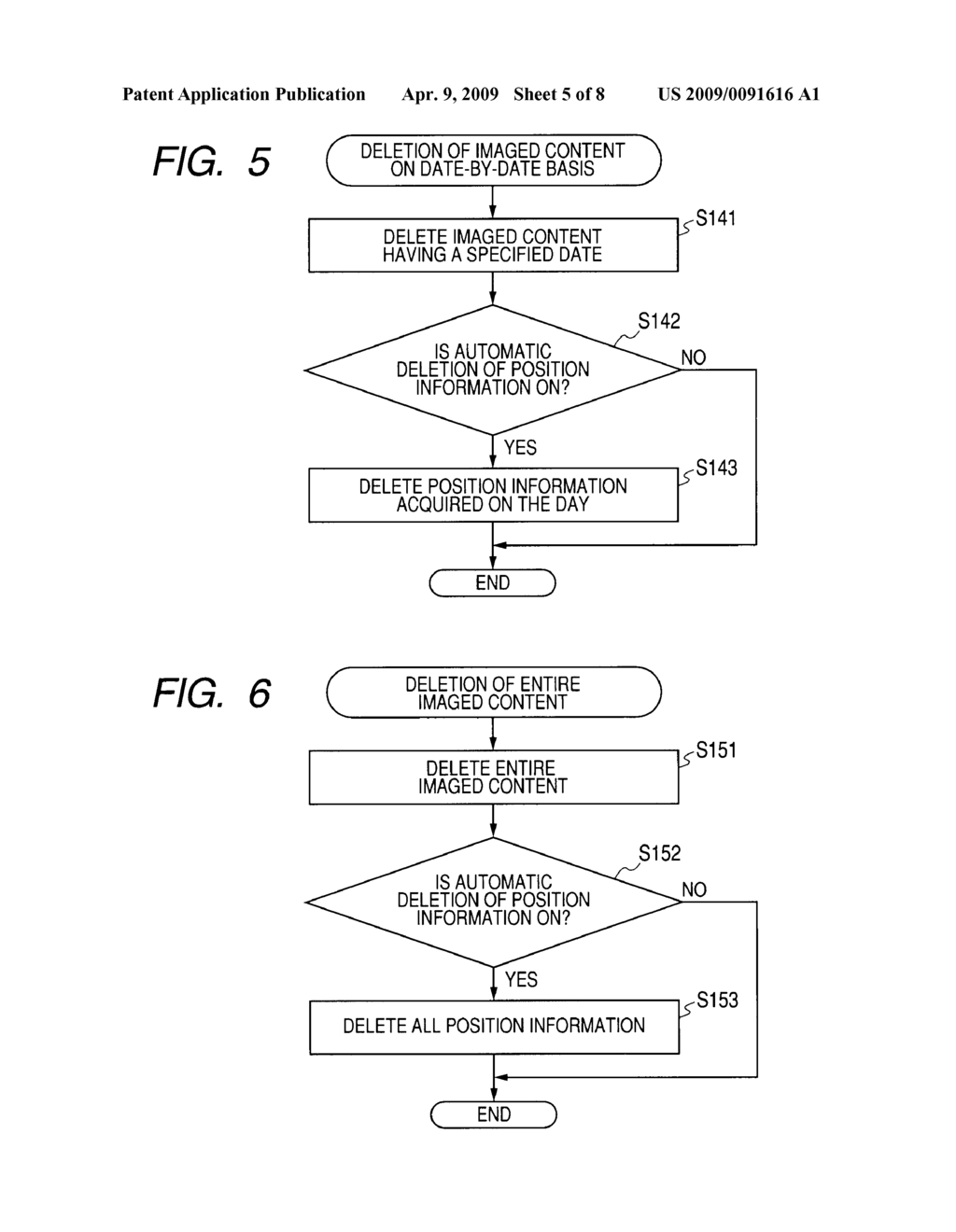 INFORMATION PROCESSING APPARATUS, INFORMATION PROCESSING METHOD, AND COMPUTER PROGRAM - diagram, schematic, and image 06