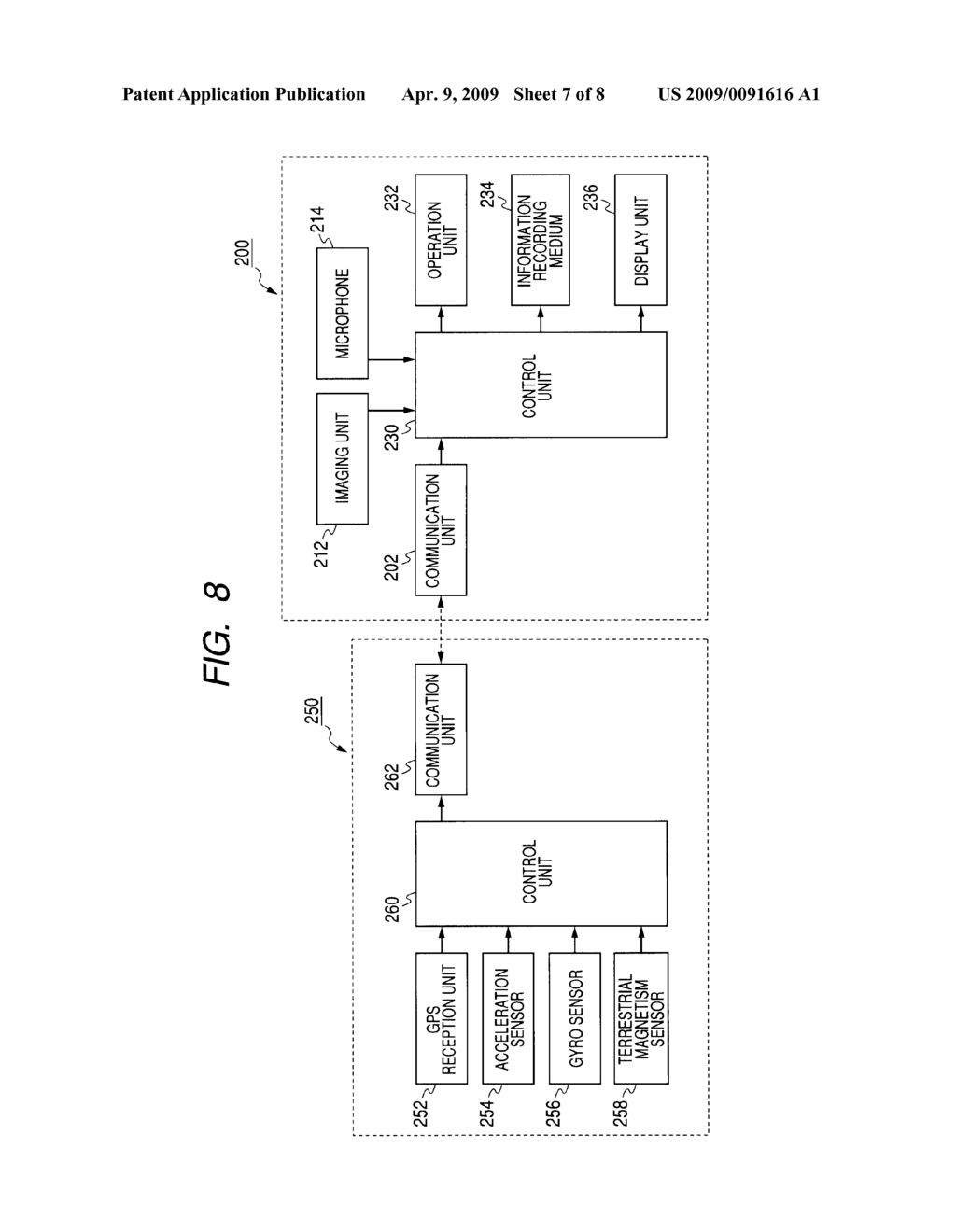 INFORMATION PROCESSING APPARATUS, INFORMATION PROCESSING METHOD, AND COMPUTER PROGRAM - diagram, schematic, and image 08