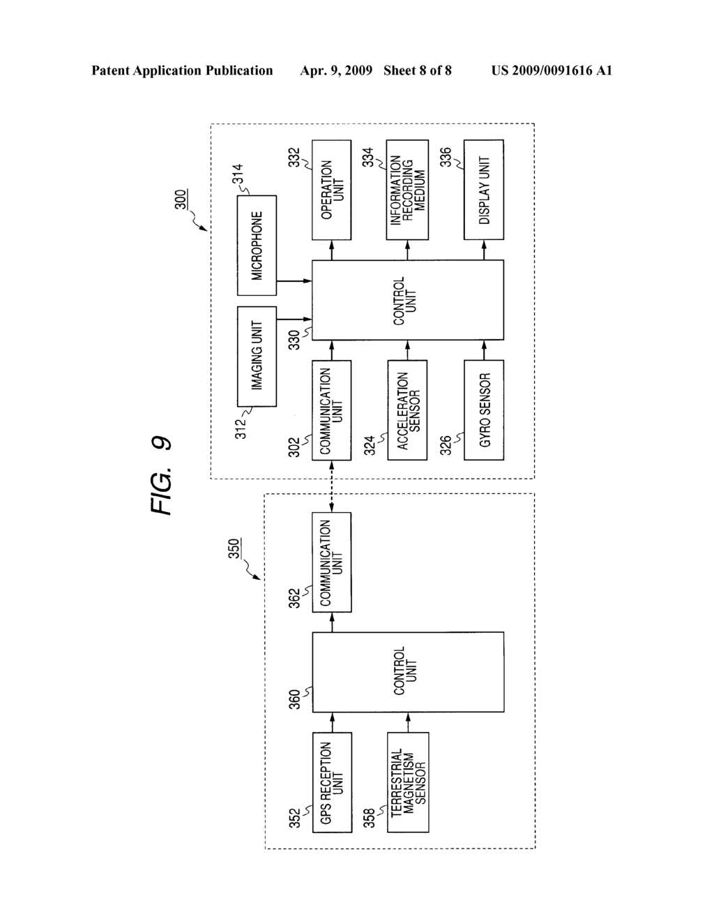 INFORMATION PROCESSING APPARATUS, INFORMATION PROCESSING METHOD, AND COMPUTER PROGRAM - diagram, schematic, and image 09