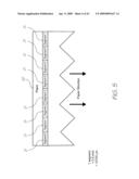 Camera System With Real-Time Dithering And Printing Capabilities diagram and image