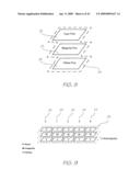 Camera System With Real-Time Dithering And Printing Capabilities diagram and image