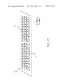 Camera System With Real-Time Dithering And Printing Capabilities diagram and image