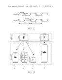 Camera System With Real-Time Dithering And Printing Capabilities diagram and image