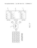 Camera System With Real-Time Dithering And Printing Capabilities diagram and image