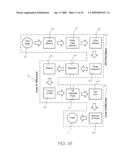 Camera System With Real-Time Dithering And Printing Capabilities diagram and image