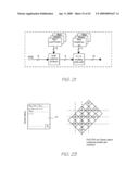 Camera System With Real-Time Dithering And Printing Capabilities diagram and image