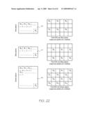 Camera System With Real-Time Dithering And Printing Capabilities diagram and image
