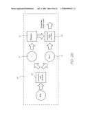Camera System With Real-Time Dithering And Printing Capabilities diagram and image