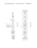 Camera System With Real-Time Dithering And Printing Capabilities diagram and image