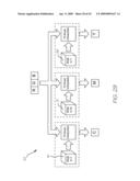 Camera System With Real-Time Dithering And Printing Capabilities diagram and image