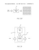 Camera System With Real-Time Dithering And Printing Capabilities diagram and image