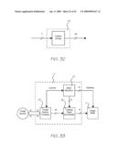 Camera System With Real-Time Dithering And Printing Capabilities diagram and image