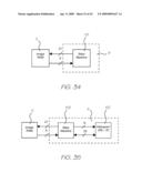 Camera System With Real-Time Dithering And Printing Capabilities diagram and image