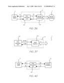 Camera System With Real-Time Dithering And Printing Capabilities diagram and image