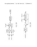 Camera System With Real-Time Dithering And Printing Capabilities diagram and image