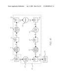 Camera System With Real-Time Dithering And Printing Capabilities diagram and image