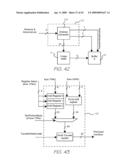 Camera System With Real-Time Dithering And Printing Capabilities diagram and image