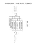 Camera System With Real-Time Dithering And Printing Capabilities diagram and image