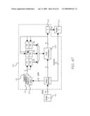 Camera System With Real-Time Dithering And Printing Capabilities diagram and image