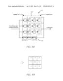 Camera System With Real-Time Dithering And Printing Capabilities diagram and image