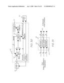 Camera System With Real-Time Dithering And Printing Capabilities diagram and image