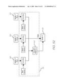 Camera System With Real-Time Dithering And Printing Capabilities diagram and image