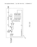 Camera System With Real-Time Dithering And Printing Capabilities diagram and image