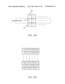 Camera System With Real-Time Dithering And Printing Capabilities diagram and image