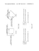 Camera System With Real-Time Dithering And Printing Capabilities diagram and image