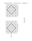 Camera System With Real-Time Dithering And Printing Capabilities diagram and image