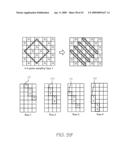 Camera System With Real-Time Dithering And Printing Capabilities diagram and image