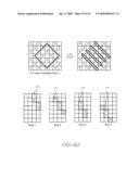 Camera System With Real-Time Dithering And Printing Capabilities diagram and image