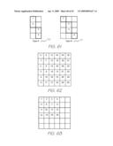 Camera System With Real-Time Dithering And Printing Capabilities diagram and image