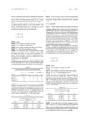 Camera System With Real-Time Dithering And Printing Capabilities diagram and image