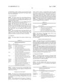 Camera System With Real-Time Dithering And Printing Capabilities diagram and image