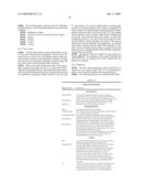 Camera System With Real-Time Dithering And Printing Capabilities diagram and image