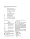 Camera System With Real-Time Dithering And Printing Capabilities diagram and image