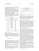 Camera System With Real-Time Dithering And Printing Capabilities diagram and image