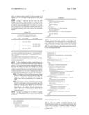 Camera System With Real-Time Dithering And Printing Capabilities diagram and image